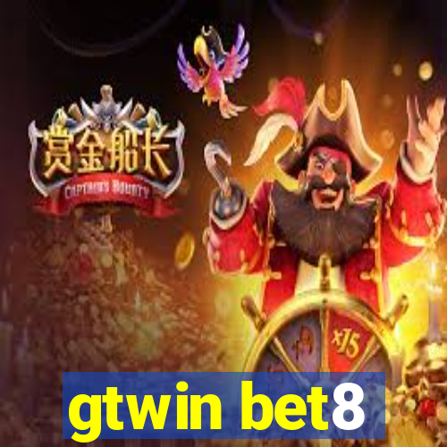 gtwin bet8